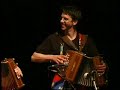 suite de danse kas a barzh enregistr�e au carr� magique de lannion (22) par le bd swing orchestra, orchestre de 15 jeunes musiciens bretons. www.bdswing.com