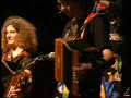 suite de danse kas a barzh enregistr�e au carr� magique de lannion (22) par le bd swing orchestra, orchestre de 15 jeunes musiciens bretons. www.bdswing.com