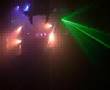 John O'Calaghan at Godskitchen I.N.E.C Killarney