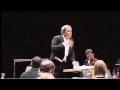 - London Symphony Orchestra - London Symphony Orchestra