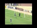 Al Ittihad vs Al Ain: AFC Champions League (2005 Final, 2nd Leg)