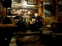 live at duke of york belfast