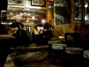 live at duke of york belfast