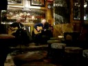 live at duke of york belfast