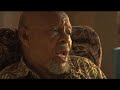Bongoland II (trailer)