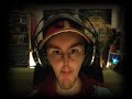 Weirdman-PamPam