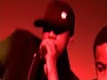 Sly Johnson & Tis Freestyle Beat box Sly Johnson & Tis Freestyle Beat box