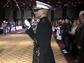 US Marines celebrate 233 years of history - USFK - United States Forces Korea US Marines celebrate 233 years of history - USFK - United States Forces Korea