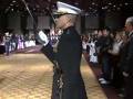 videos de US Marines celebrate 233 years of history - USFK - United States Forces Korea