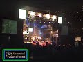 Orquesta Kaliente - Si tu no estas