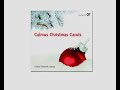 Calmus Christmas Carols