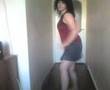 liseli dans   www bycaner tk 
