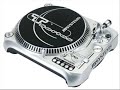 Dealema / Dj Nel\ Dealema / Dj Nel\