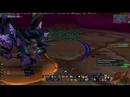 Wow druid solo\
