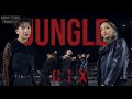 CIX (씨아이엑스) - 정글 (Jungle)
