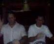 videos de Bohemian Rhapsody live by LX & MITSCHO