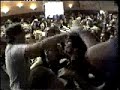 Champion - The Decline