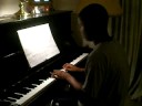 Piano Man 13
