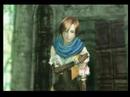 V�deo Chaos Legion My Imortal