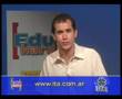 ITA: Monitores CRT. Como funcionan? 1/2