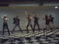 Me Voy - RBD Travas Cover