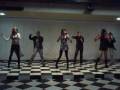 videos de Me Voy - RBD Travas Cover