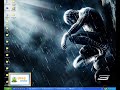 Cr�er son serveur ftp