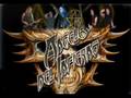 Angeles-del-infierno