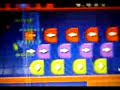 tap a jam hardest song Toccata  fugue !
