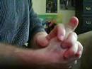 Ready Steady Go Manual (Hand Fart) Ready Steady Go Manual (Hand Fart)