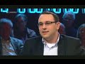Joodse gemeenschap countert Vlaams Belang