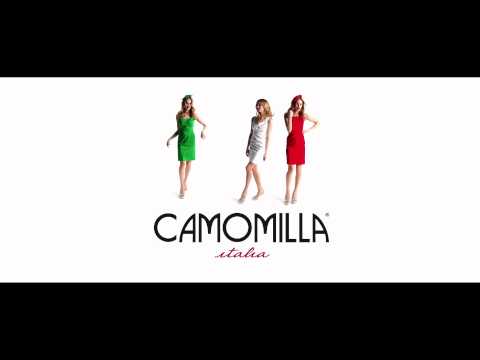 Festival Sanremo 2011: spot Camomilla per i 150 anni d’Italia, un outlet e nuove boutique in arrivo
