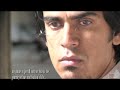 afghan movie