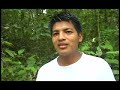 Playa Grande-Ixc�n,Quich� (1 of 7)