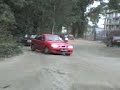 Polak potrafi 2