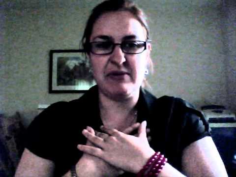 Improve your listening skills with your online English teacher