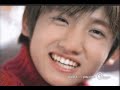 dbsk-hug-female-ver-fanmade-mv.html