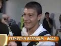 Malanotte dsp del superclasico