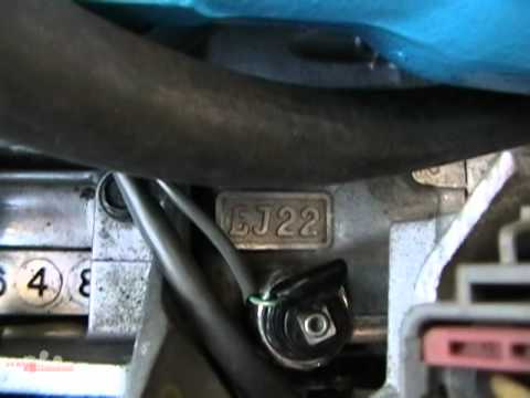 How to turbo charge a subaru Impreza GC, Flat4MotorSports Project 22e