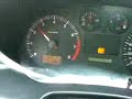 Seat Leon4 1.8 20VT Met FORGE SPLT R