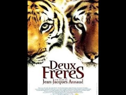 Image de prévisualisation YouTube