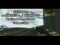Hey everybody this is x iSBiLEN x here, this video will show you how to get outside the map on Crater. This works in campaign and firefight and is a lot better than the old one where you could only go there in theater. Found by: - x iSBiLEN x / isbilen10 - XxDark Angel94x - Dfeat Me