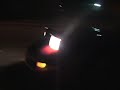 2002 Z06 Vs 2003 Z06 2002 Z06 Vs 2003 Z06