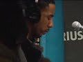 ryan-leslie-interview-pt-2.html