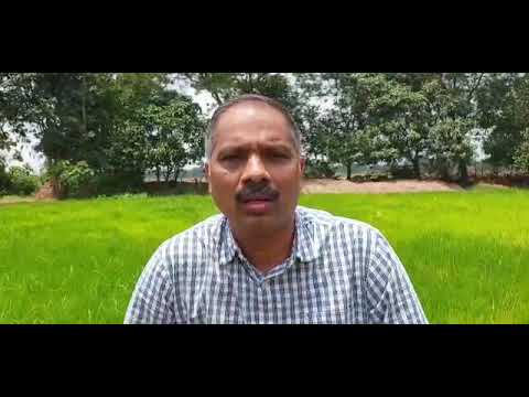 Ankita s Father
