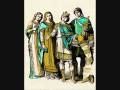 videos de The EDF Templars Orginization! Freemasonic Matthew Ringrose