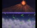 OZONE DEPLETION