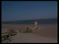 Metal Detecting Chronicles:  Journey to Charleston, S.C.