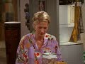 Dharma & Greg S02E23 Part 1