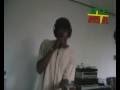 Little Rasta - Along the Road Dub
